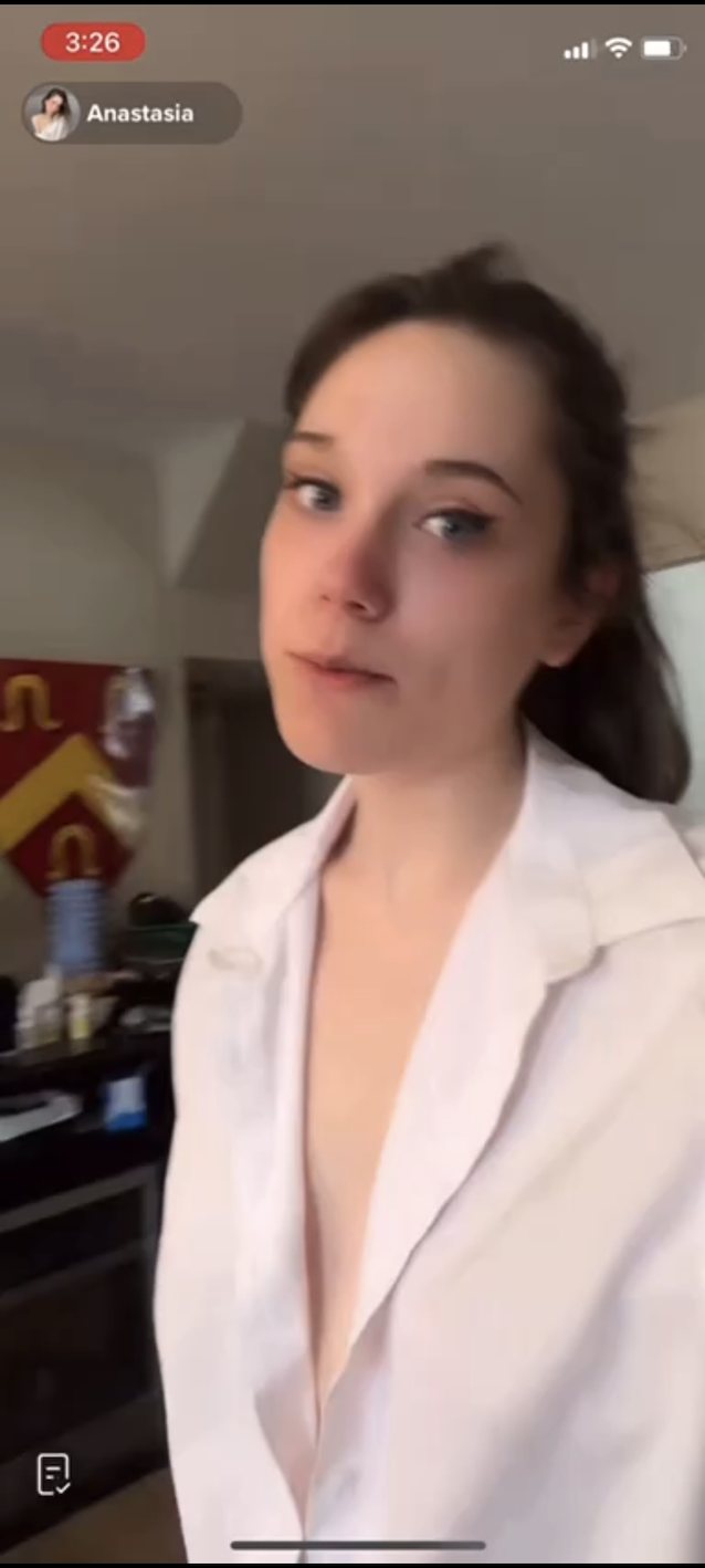 tiktok, insta, tits, nipslip, nipple