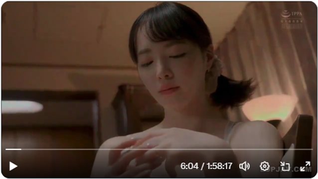 jav, japanese, sex, beautiful