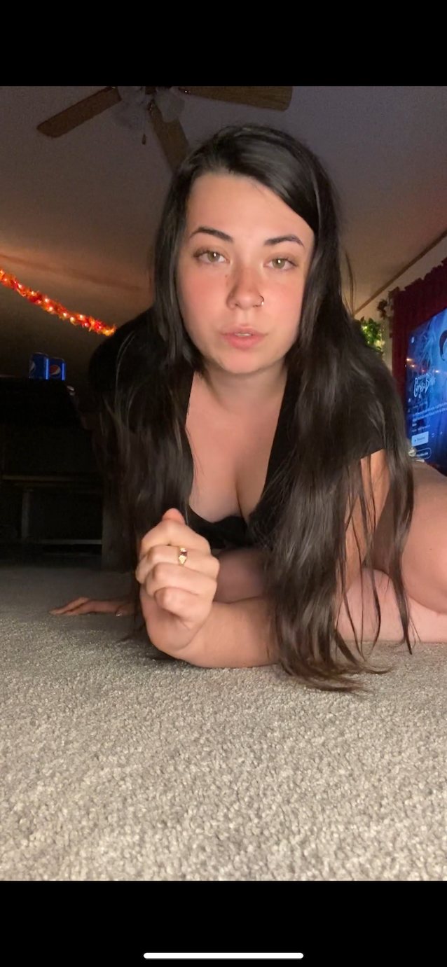 white, big boob, feet, joi