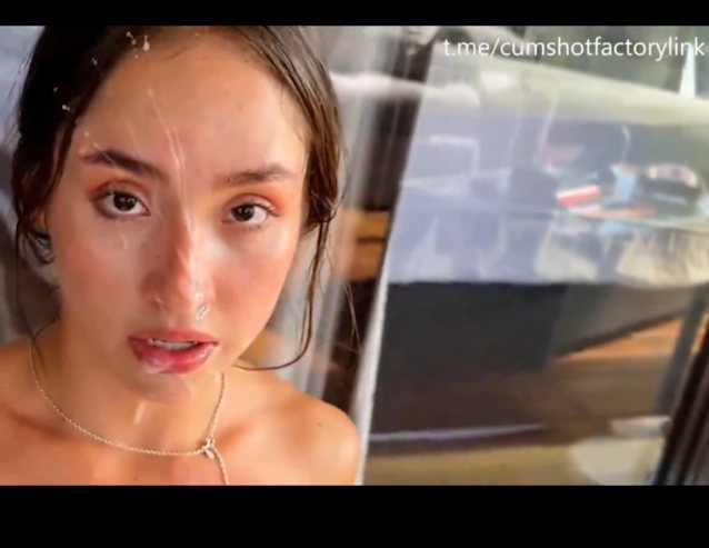 asian camgirl amateur