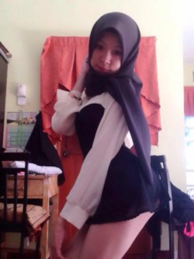 hijab, tudung, melayu, malay, petite