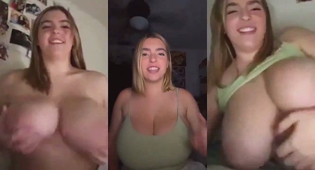 big tits, boobs, huge tits