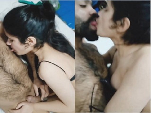 indian, blowjob, doggy, amature, missionary