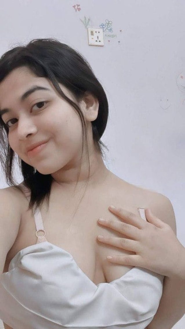 indian, new delhi, girlfriend, pov, boyfriend