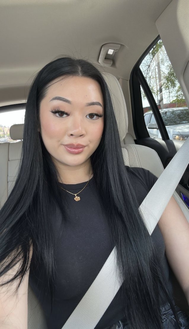 asian, onlyfans, babymimi