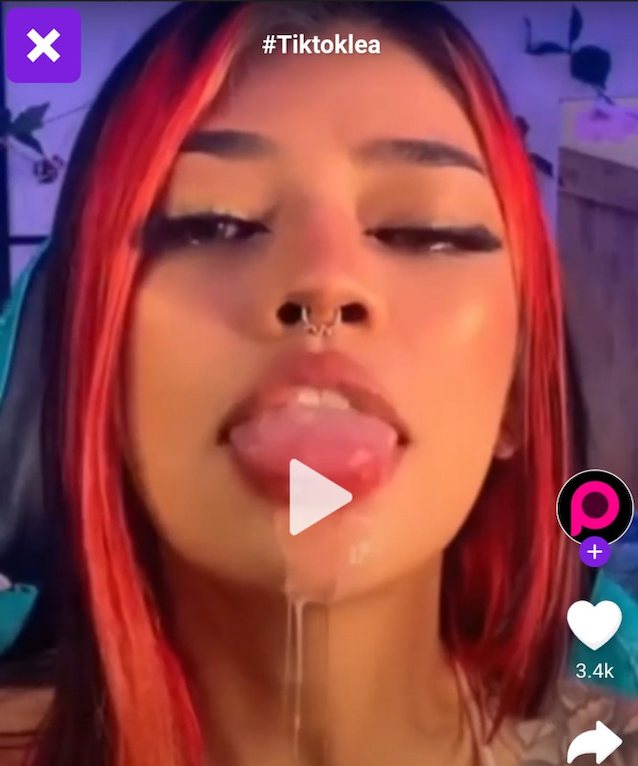 cam girl, red hair, big ass, deepthroat, salvia