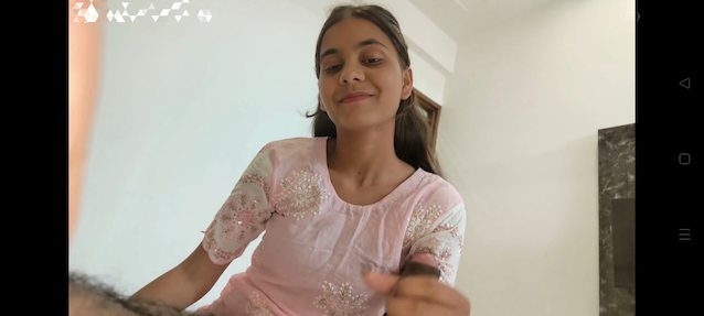 indian, desi, viralmms, fucking, uncle