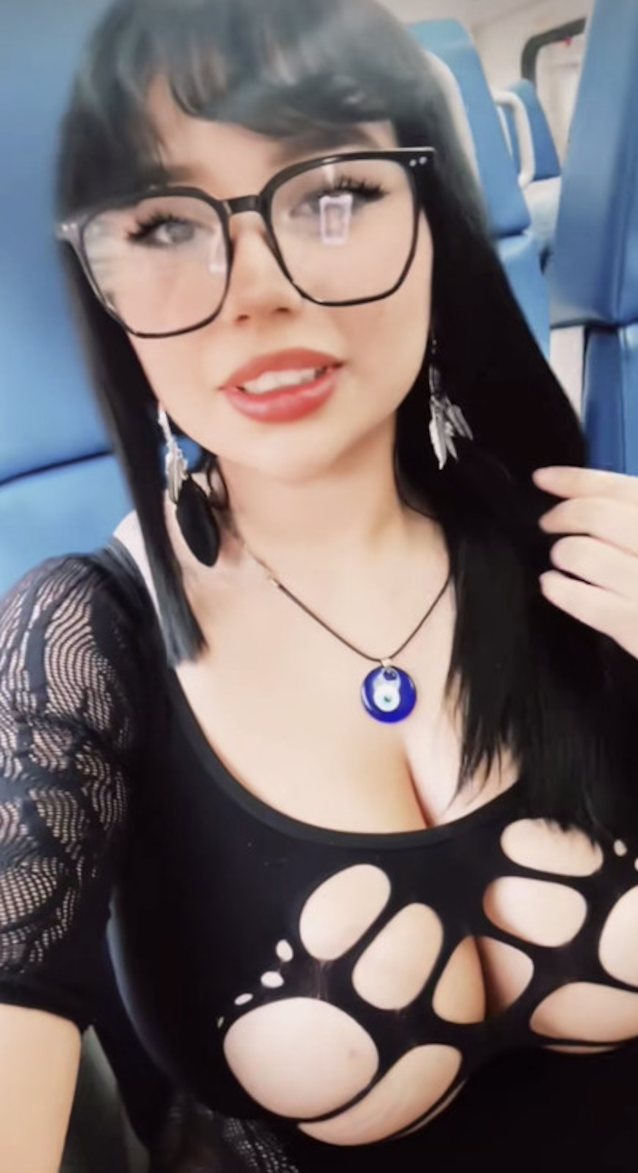 big boobs, tiktok, big tits, clothes