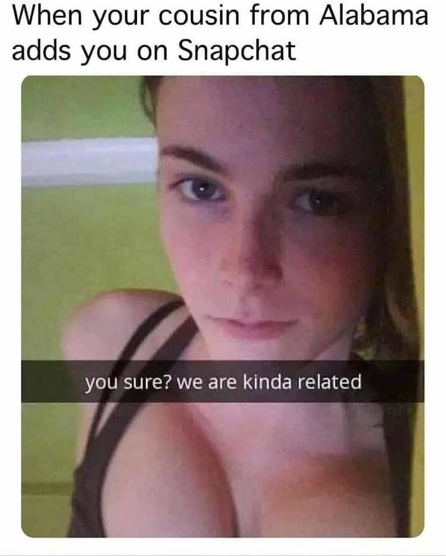 brunette, blue eyes, meme, porn meme