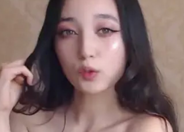 asian, chinese, korean, blowjob, webcam