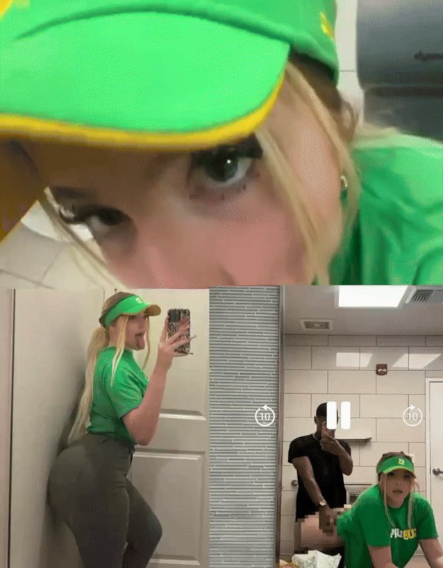 Looking for full video and name? (3 replies) #1642251 › NameThatPorn.com