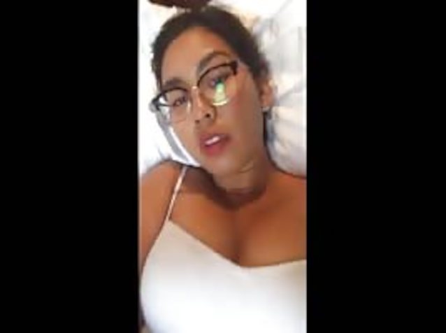 camgirl, asian, periscope, squirt, big tits