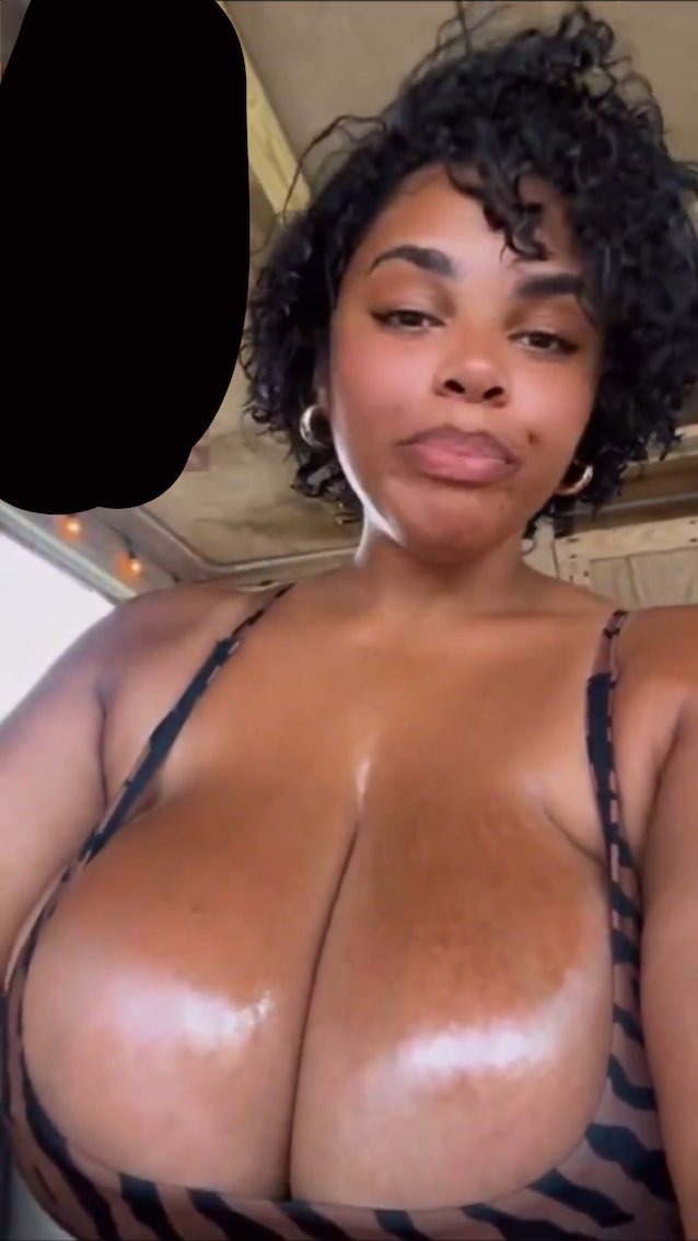 massive tits, tits, big tits, boobs, big boobs