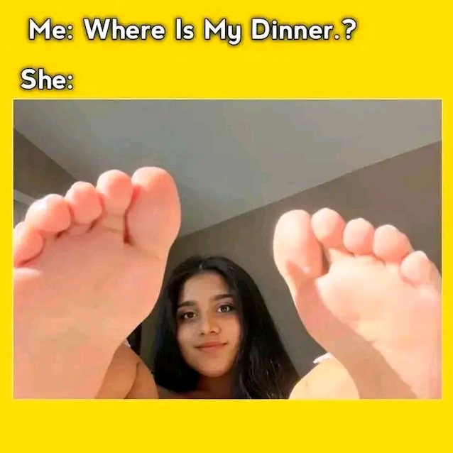 foot, mms, fingering, leaked