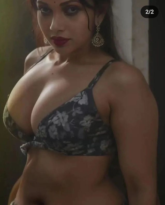 milf, indian, saree, blouse, bhabi