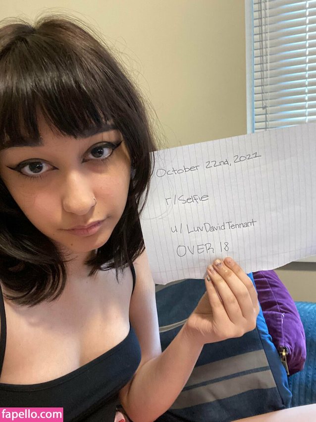 teen, goth, onlyfans, camsoda, reddit