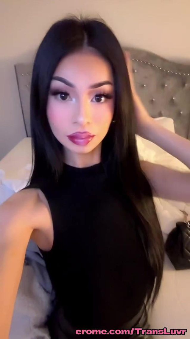 femboy shemale tranny
