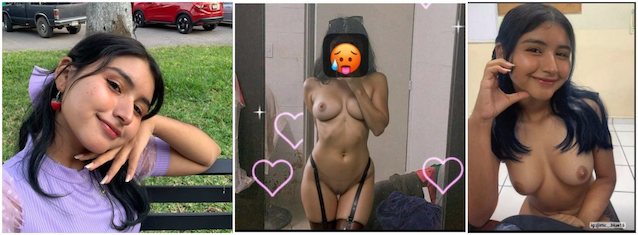 bbc, asian, teen, daddy, 18yo