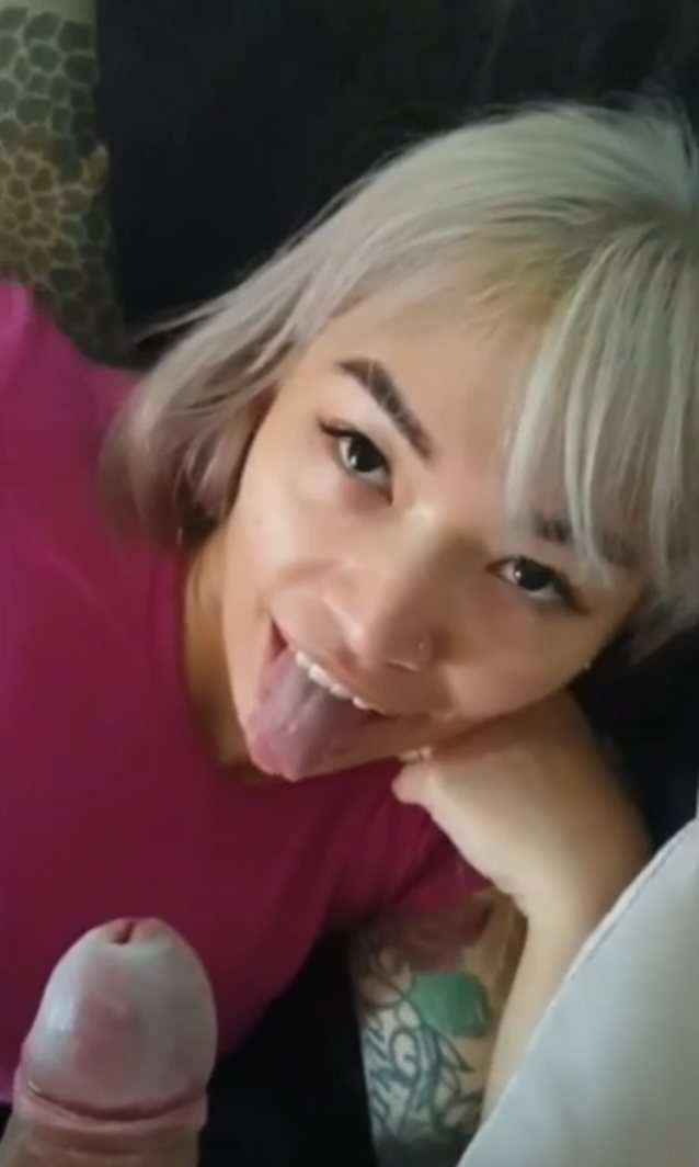 amateur, wmaf, asian, bwc, blondie