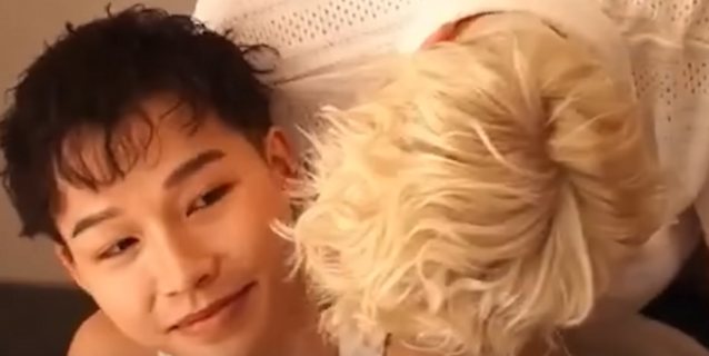 boys gay asian