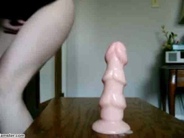 dildo, toy, sex toy, solo, masturbation