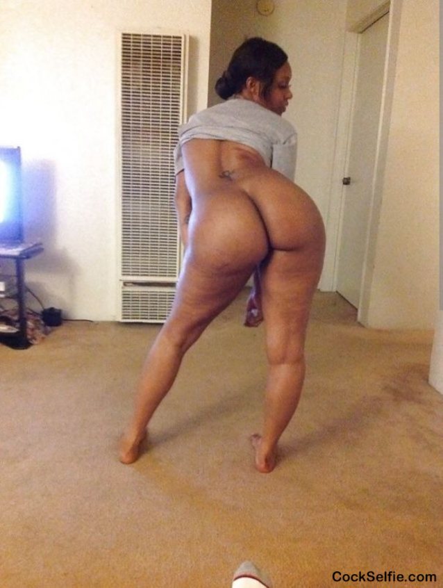 bigtits, mom, black, ebony, ass