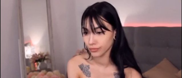 solo, dildo, blowjob, deepthroat, sloppy