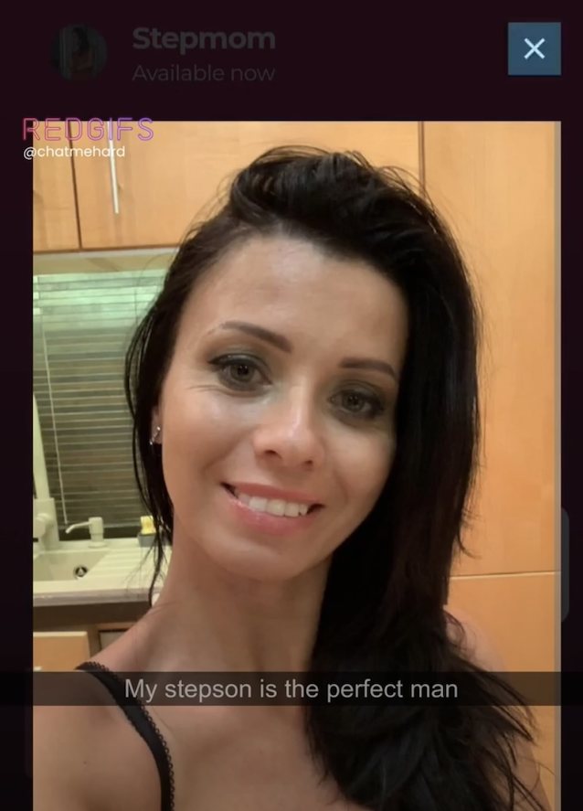 please help milf