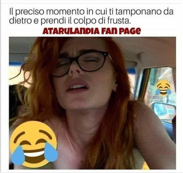 teen ginger redhead