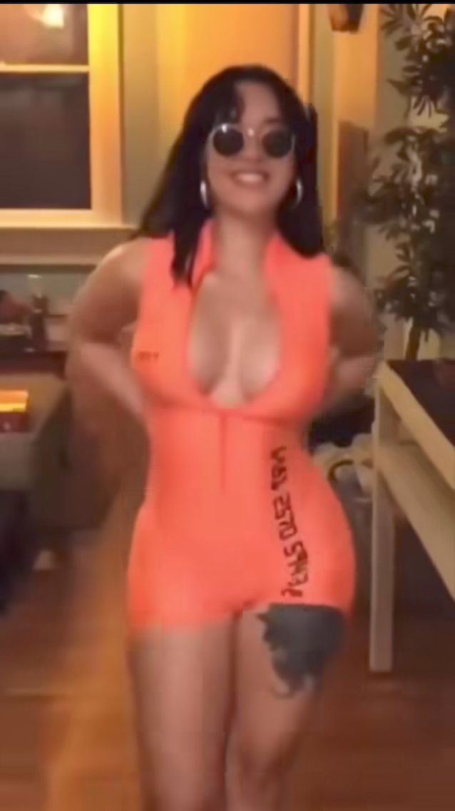fortnite brunette onlyfans