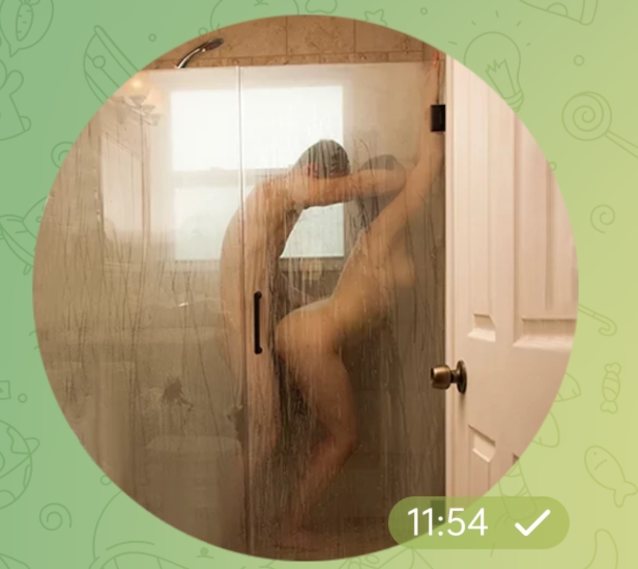 bathroom doggy style hardcore