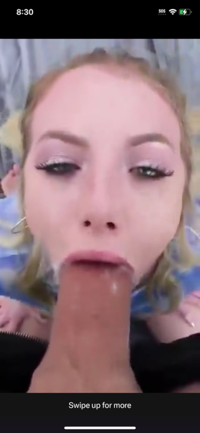 facefuck blowjob blowjob noises