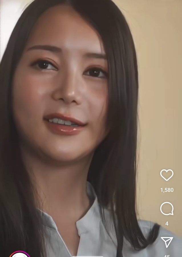 japanese jav mature