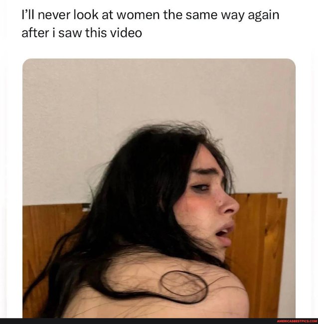 bedroom dark hair small tits