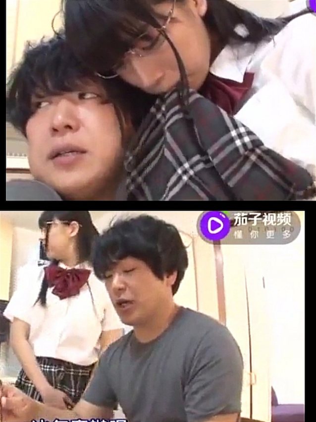 jav male male actor