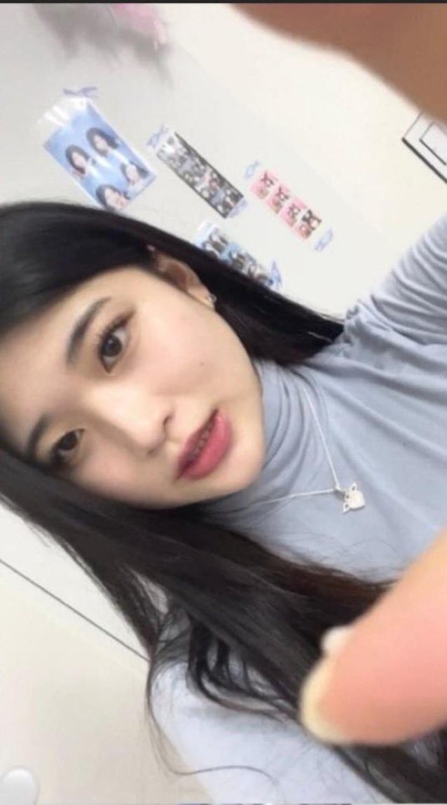 jav, korean, selfie, hot, cute