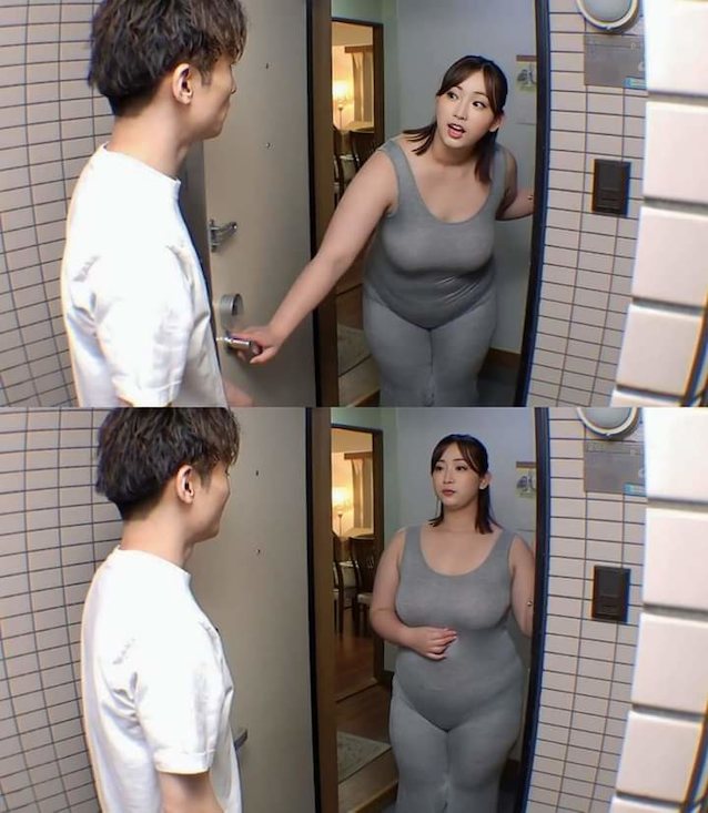 korean, bigboobs, big tits, big boobs, asian