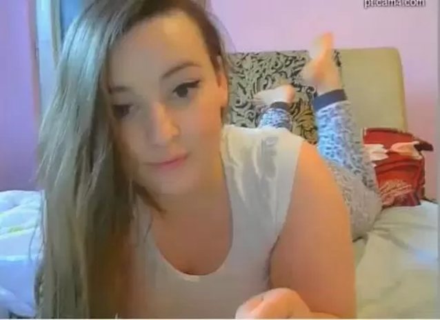 camgirl, camsoda, whore, bigtitts, big ass