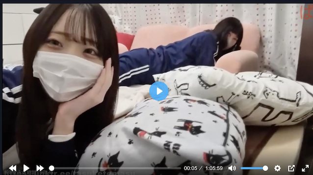 jav teen creampie