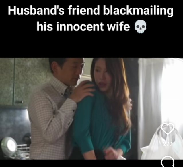 japanese, jav, blackmailing, seduced, fucked