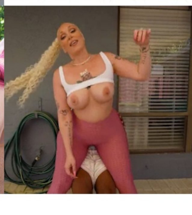 big ass big thic big tits