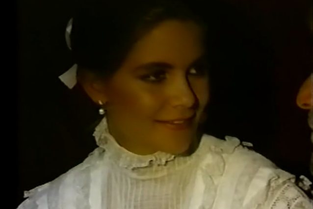 vintage hardcore blowjob