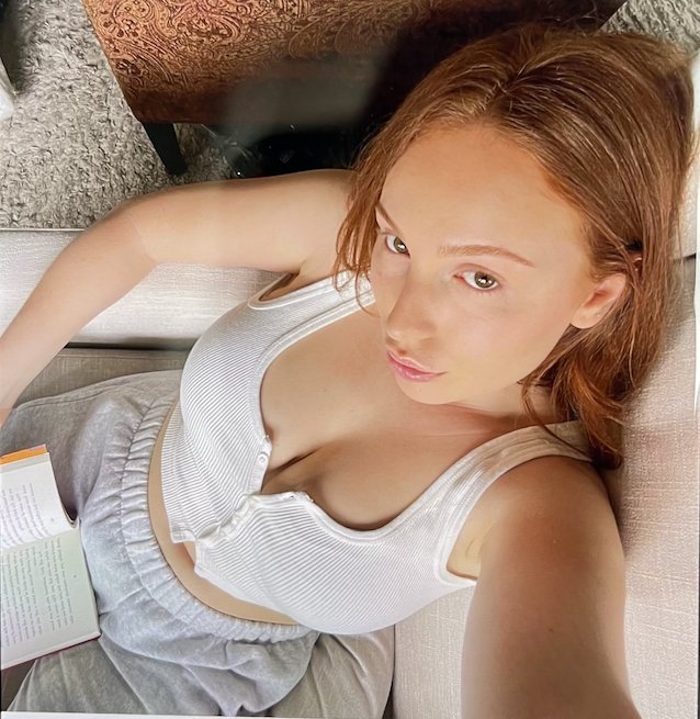 white, clothed, sexy