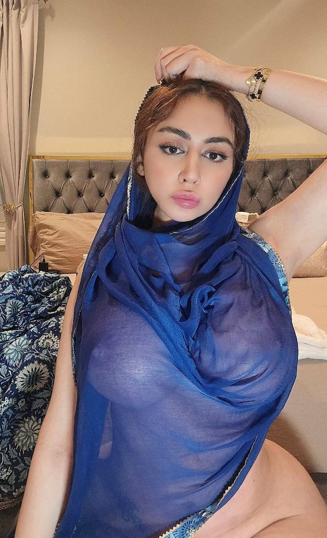 muslim, bigboobs, hijab, halal