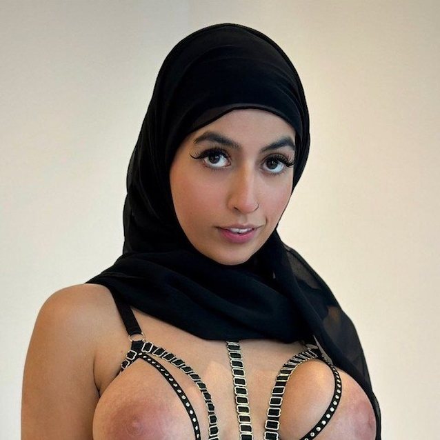 muslim, hijab, bigboobs, beautiful, halal