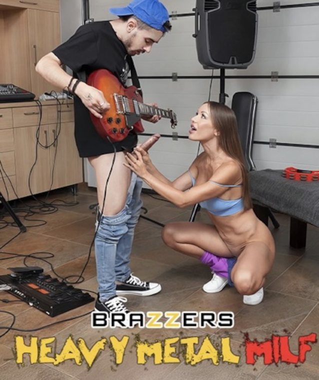 milf, brazzers, damplips, ads, reality kings