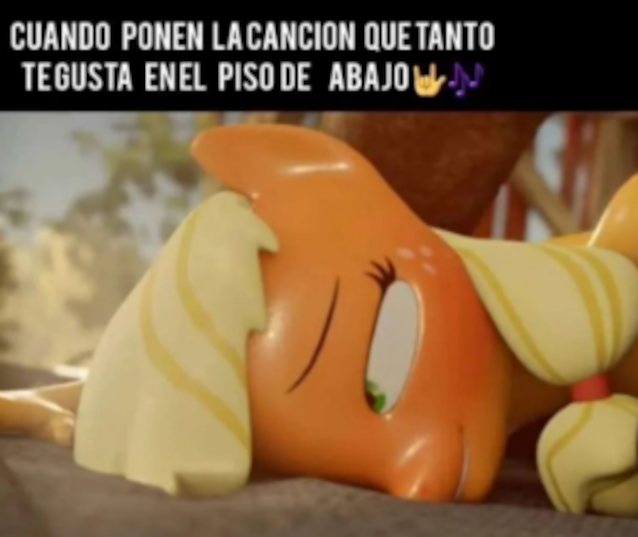 applejack, meme, my little pony, mlp, furry