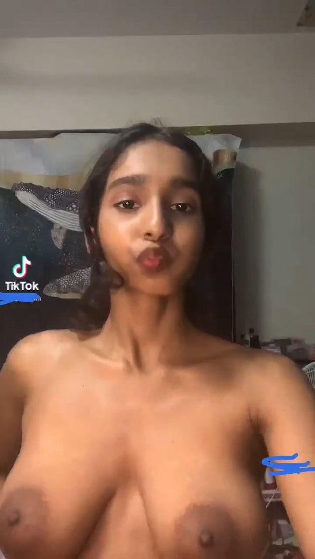 amateur, tiktok, fyptt