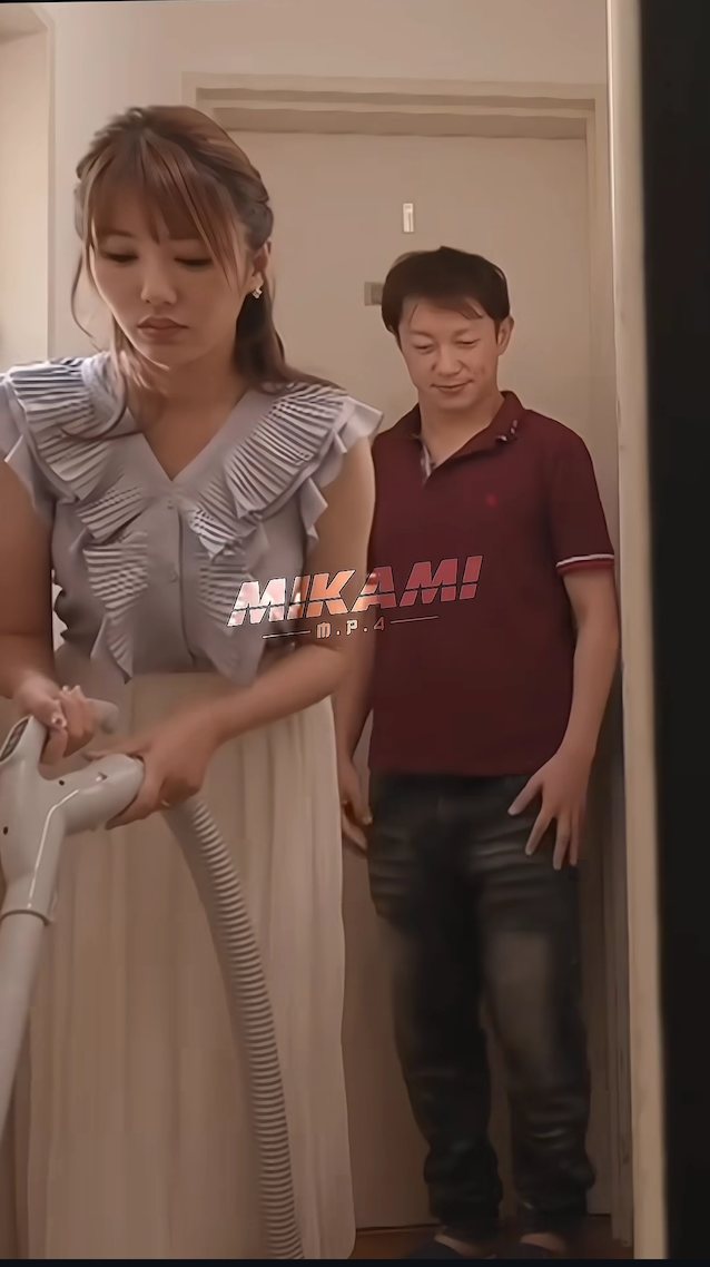 asian, jav, wife, japanese, ntr