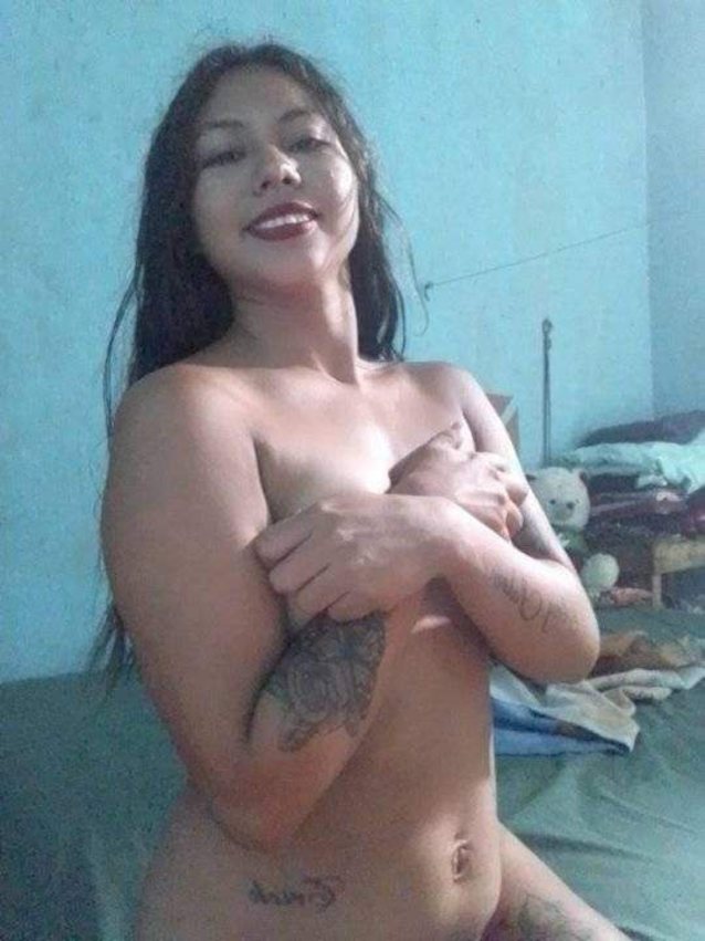 latin, brunette, tattoo, beautiful, bigboobs